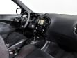 Nissan Juke 1.6 CVT, 2013, 124 000 км превью 9
