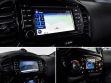 Nissan Juke 1.6 CVT, 2013, 124 000 км превью 10