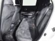 Nissan Juke 1.6 CVT, 2013, 124 000 км превью 11