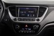 Hyundai Solaris 1.6 АКПП, 2017, 76 000 км превью 7