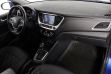 Hyundai Solaris 1.6 АКПП, 2017, 76 000 км превью 8