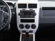 Jeep Liberty (Patriot) 2.4 CVT, 2008, 186 000 км превью 8