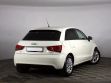 Audi A1 1.4 РКПП, 2011, 158 000 км превью 2