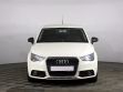 Audi A1 1.4 РКПП, 2011, 158 000 км превью 3