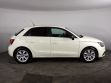 Audi A1 1.4 РКПП, 2011, 158 000 км превью 5