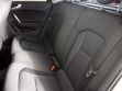 Audi A1 1.4 РКПП, 2011, 158 000 км превью 9