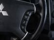 Mitsubishi Pajero 2.5 АКПП, 2006, 206 000 км превью 6