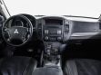 Mitsubishi Pajero 2.5 АКПП, 2006, 206 000 км превью 8