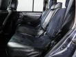 Mitsubishi Pajero 2.5 АКПП, 2006, 206 000 км превью 10