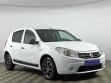 Renault Sandero 1.6 АКПП, 2012, 145 000 км превью 3