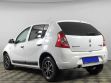 Renault Sandero 1.6 АКПП, 2012, 145 000 км превью 4