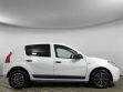 Renault Sandero 1.6 АКПП, 2012, 145 000 км превью 5