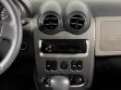 Renault Sandero 1.6 АКПП, 2012, 145 000 км превью 9