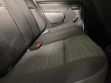 Renault Sandero 1.6 АКПП, 2012, 145 000 км превью 11