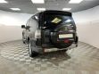 Mitsubishi Pajero 3.2 АКПП, 2007, 199 000 км превью 4