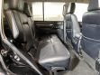 Mitsubishi Pajero 3.2 АКПП, 2007, 199 000 км превью 10