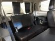 Mitsubishi Pajero 3.2 АКПП, 2007, 199 000 км превью 11