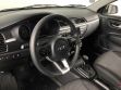 Kia Rio 1.6 МКПП, 2019, 55 000 км превью 5