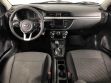 Kia Rio 1.6 МКПП, 2019, 55 000 км превью 6