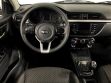 Kia Rio 1.6 МКПП, 2019, 55 000 км превью 7
