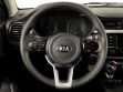 Kia Rio 1.6 МКПП, 2019, 55 000 км превью 8