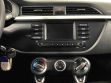 Kia Rio 1.6 МКПП, 2019, 55 000 км превью 9