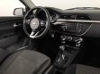 Kia Rio 1.6 МКПП, 2019, 55 000 км превью 10