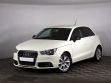 Audi A1 1.4 РКПП, 2012, 136 000 км превью 1