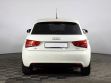Audi A1 1.4 РКПП, 2012, 136 000 км превью 4