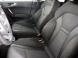 Audi A1 1.4 РКПП, 2012, 136 000 км превью 5