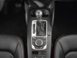 Audi A3 1.4 РКПП, 2013, 126 000 км превью 10