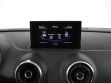Audi A3 1.4 РКПП, 2013, 126 000 км превью 11