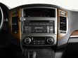 Mitsubishi Pajero 3.8 АКПП, 2008, 184 000 км превью 6