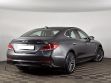 Genesis G70 2.0 АКПП, 2019, 48 000 км превью 2