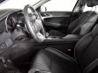 Genesis G70 2.0 АКПП, 2019, 48 000 км превью 3