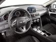 Genesis G70 2.0 АКПП, 2019, 48 000 км превью 4