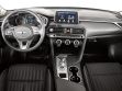 Genesis G70 2.0 АКПП, 2019, 48 000 км превью 5