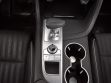 Genesis G70 2.0 АКПП, 2019, 48 000 км превью 6