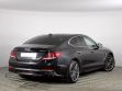 Genesis G70 2.0 АКПП, 2018, 67 000 км превью 2