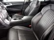 Genesis G70 2.0 АКПП, 2018, 67 000 км превью 3