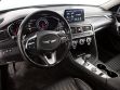 Genesis G70 2.0 АКПП, 2018, 67 000 км превью 4