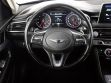 Genesis G70 2.0 АКПП, 2018, 67 000 км превью 5
