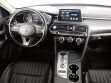 Genesis G70 2.0 АКПП, 2018, 67 000 км превью 6