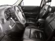 Jeep Liberty (Patriot) 2.4 CVT, 2010, 167 000 км превью 3