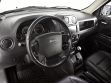 Jeep Liberty (Patriot) 2.4 CVT, 2010, 167 000 км превью 4