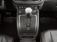 Jeep Liberty (Patriot) 2.4 CVT, 2010, 167 000 км превью 6