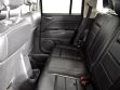 Jeep Liberty (Patriot) 2.4 CVT, 2010, 167 000 км превью 7