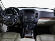Mitsubishi Pajero 3.8 АКПП, 2008, 186 000 км превью 6