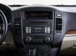 Mitsubishi Pajero 3.8 АКПП, 2008, 186 000 км превью 7