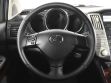 Lexus RX 3.5 АКПП, 2006, 209 000 км превью 4